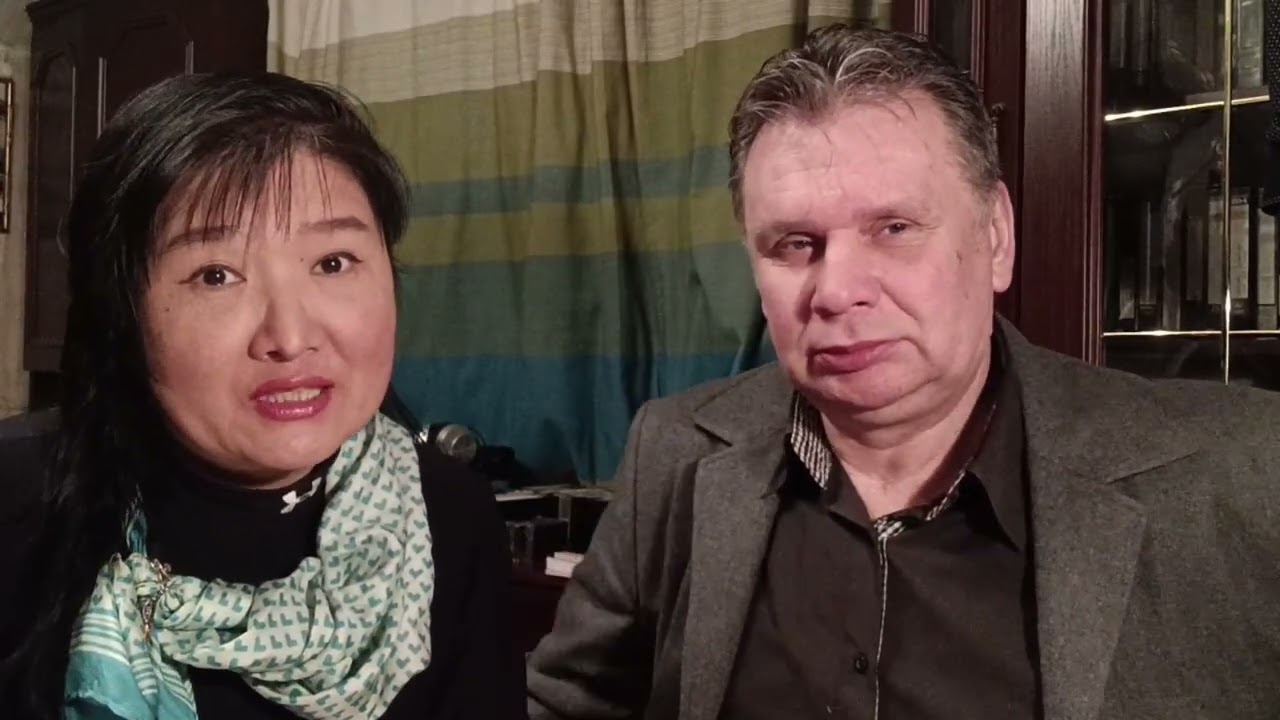 Зачем путешествовать христианам? 29.01.26