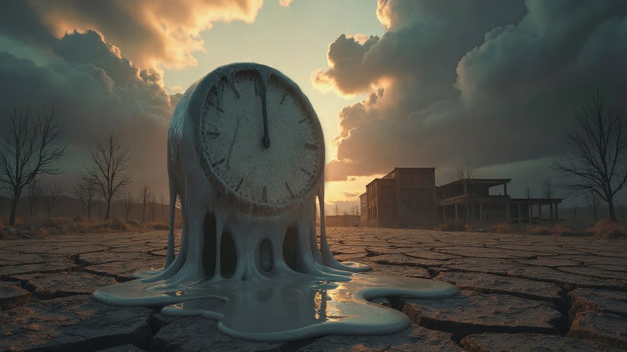 The End Times Are Accelerating | Terry James | Prophecy Watchers | Reupload
