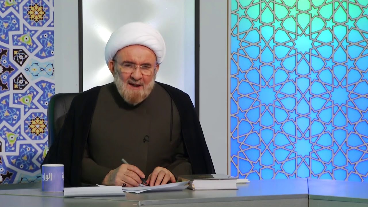 لماذا ننصر اليمانيين وهم مخالفين ويعتقدون بإمامة الحوثي؟
