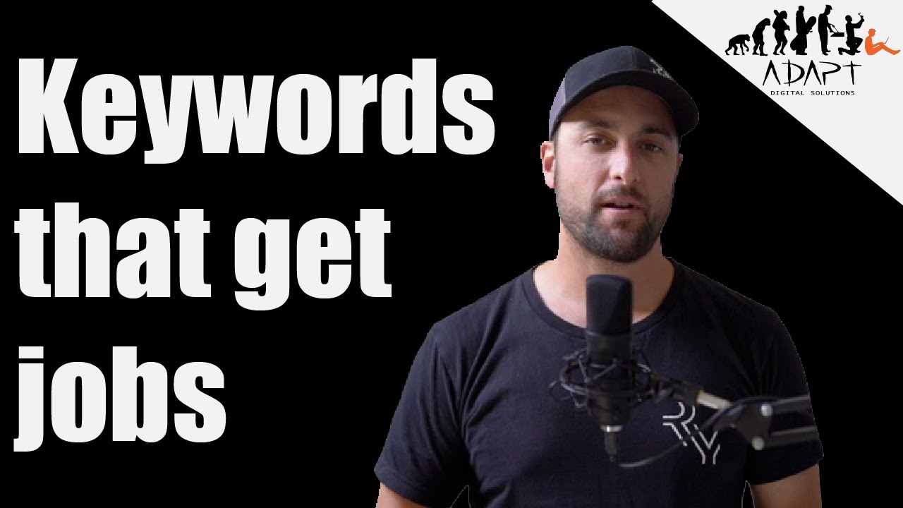 SEO Guide for Remodeling Companies 2/8: Keywords and Headings