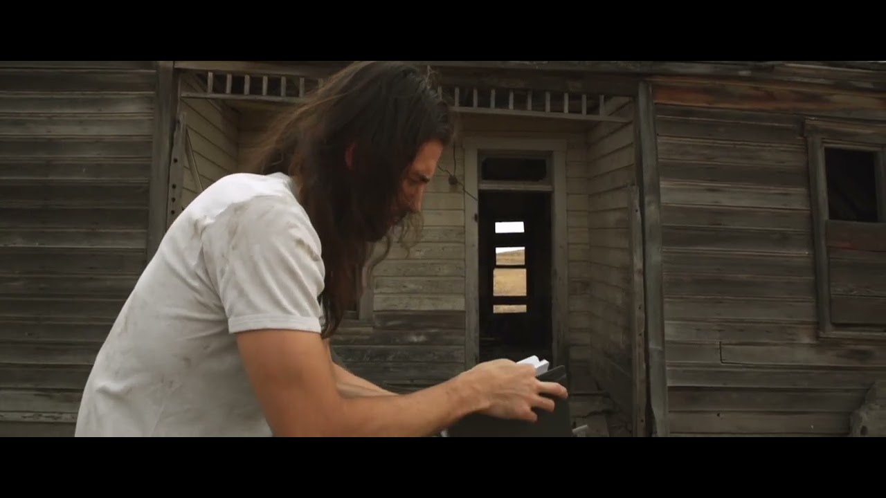 treehouse dreams short film demo, ryan ao portland cinematographer video production 1080p