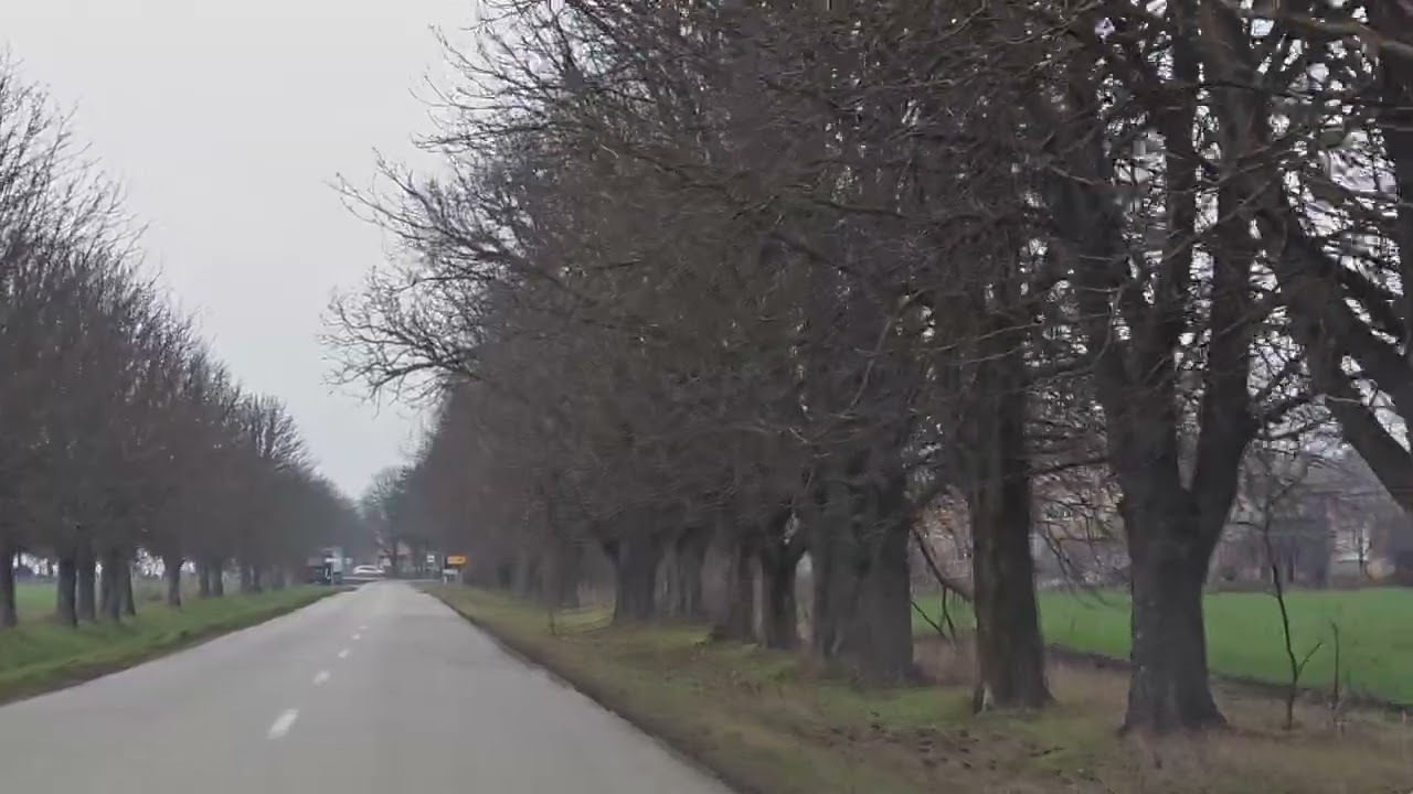 1. veljače 2026.