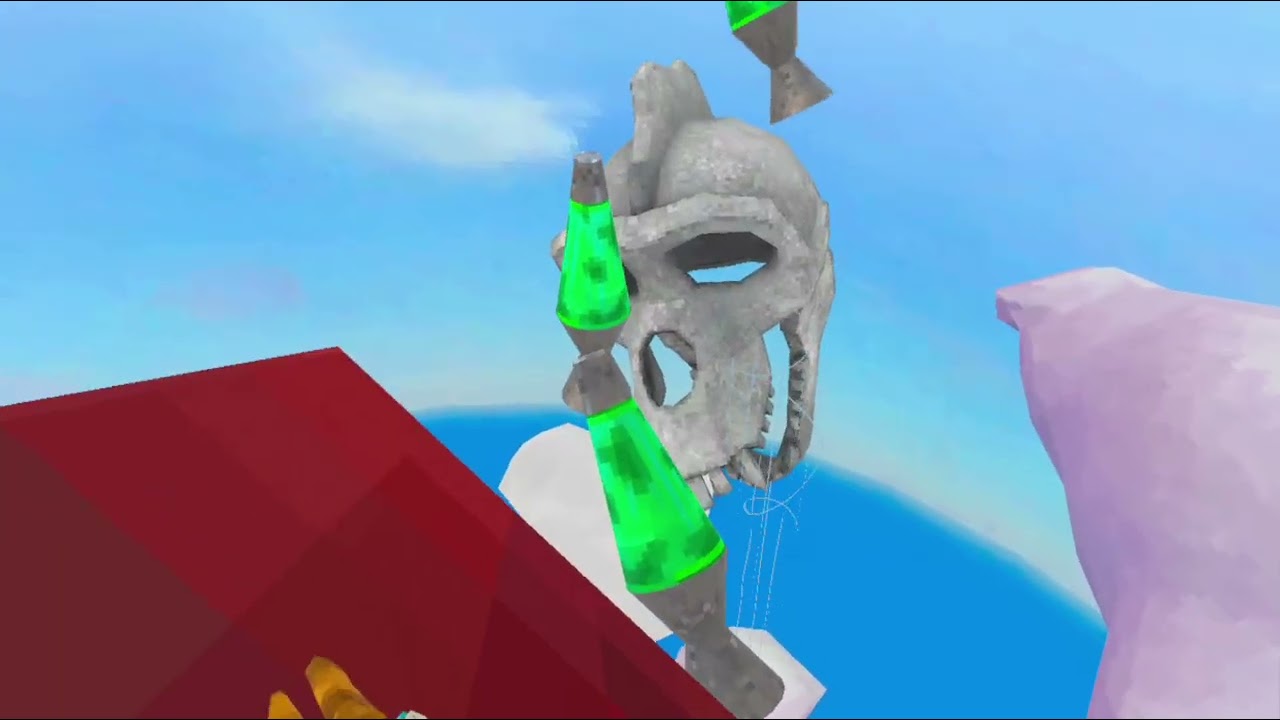 NO AUDIO But it is just for funsies so checkbout my shorts