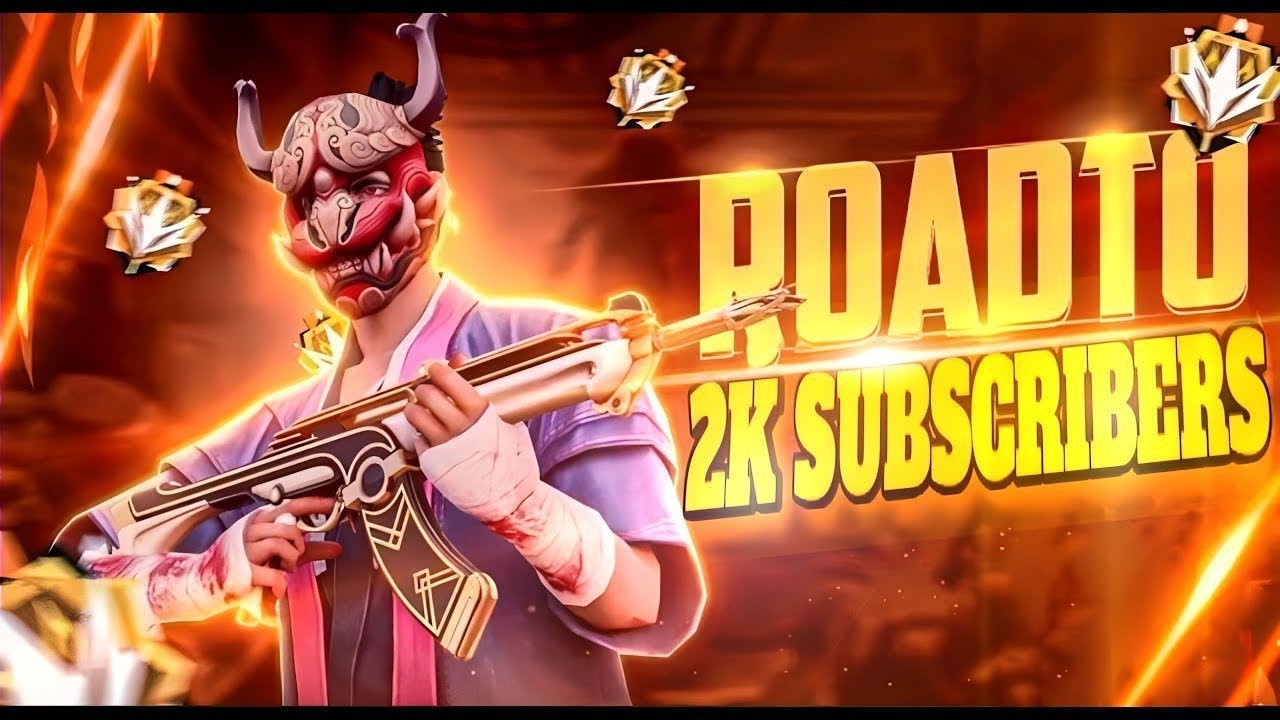 ROAD TO 2K SUBSCRIBERS 1V2 KOTTU 50 PATTU Shannu Live# free fire