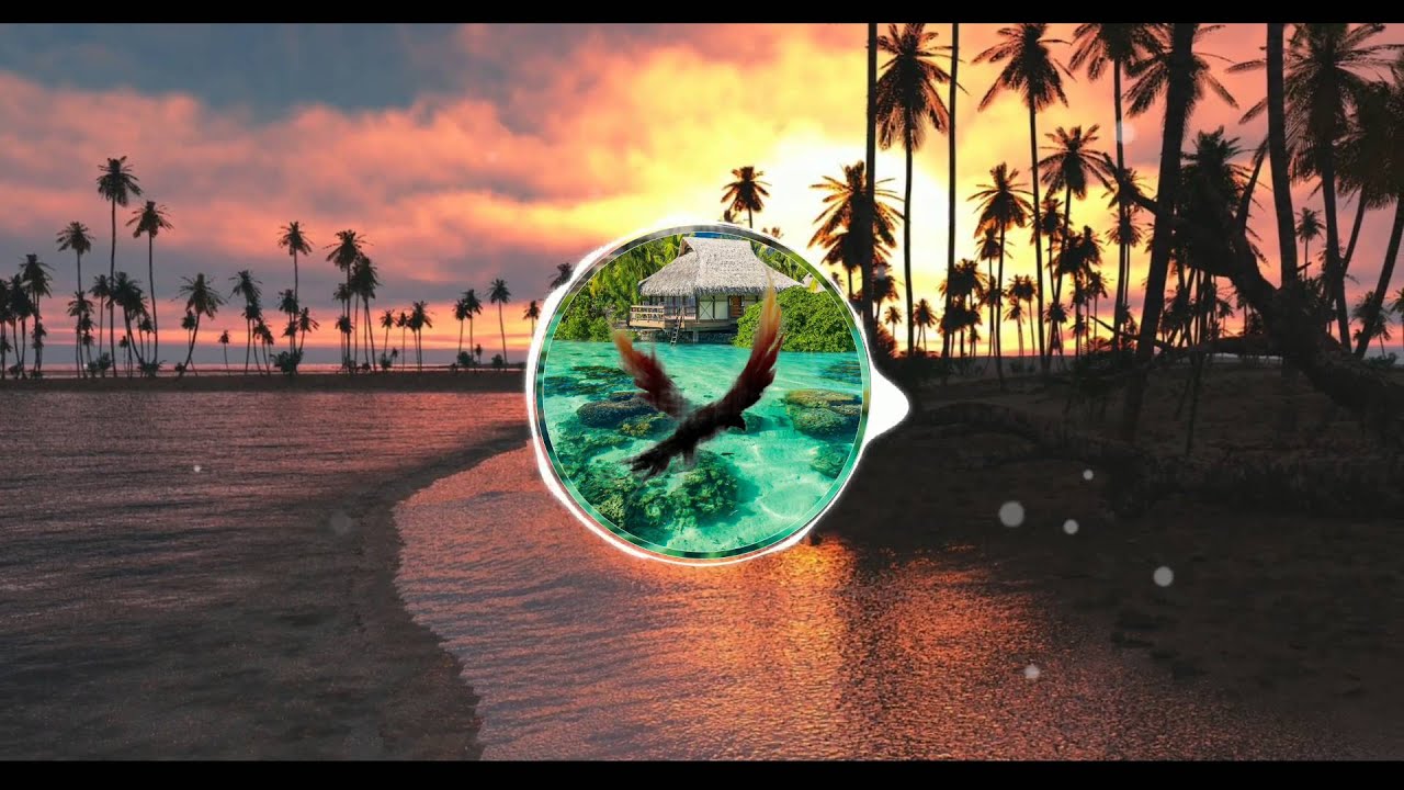 Hexogon - The last day | Welcome