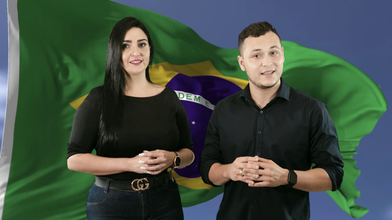 Compre com a TratorWeb
