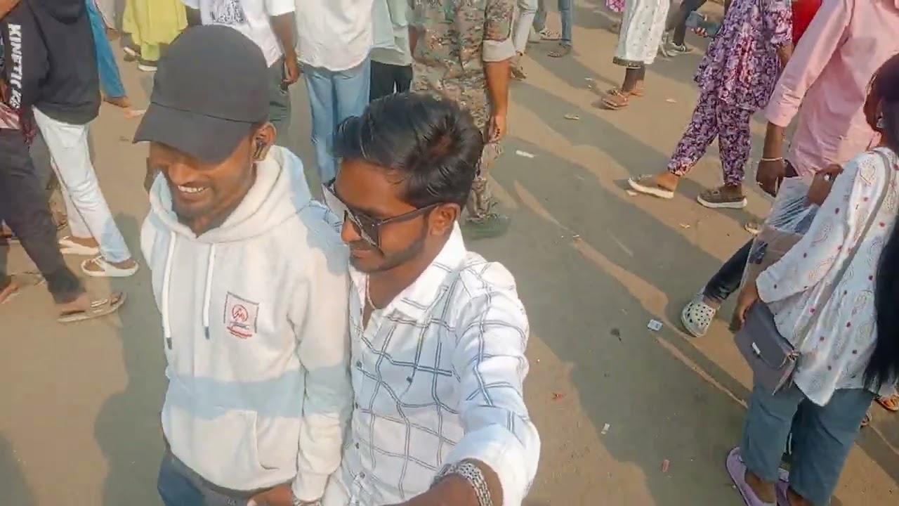 Keslapur jatra video 📸 #explorepage #viral #youtube #youtuber 