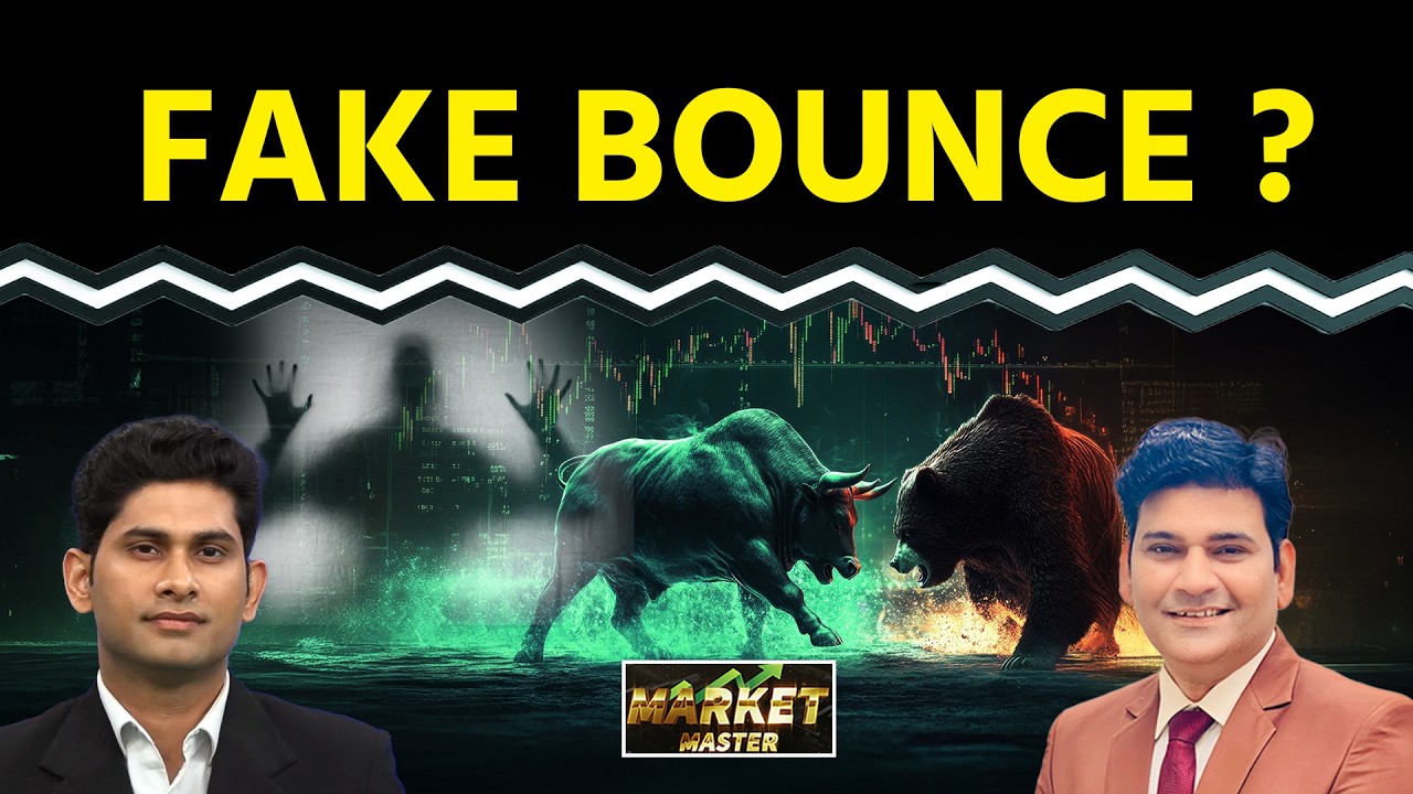 Suzlon, Paras Defence, GE Shipping, HAL, HDFC Bank, IREDA, JIO FIN, ASHOKLEY Stock में क्या करें?