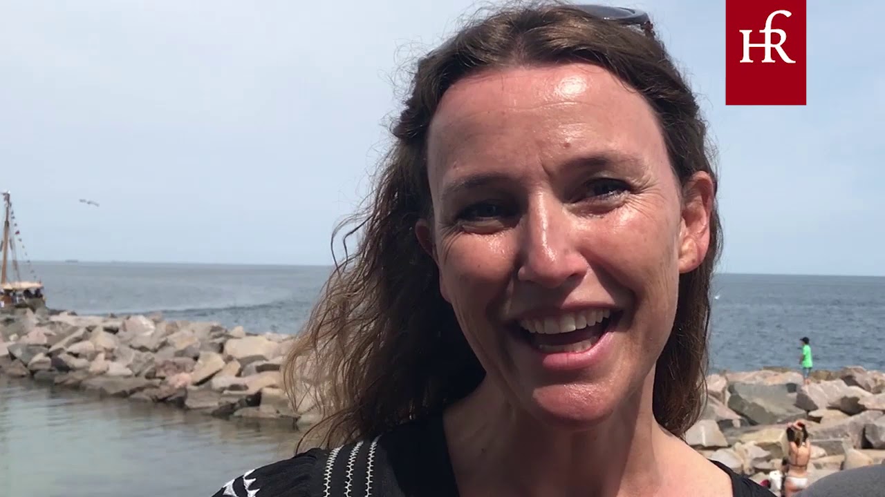 Lene Tanggaard Folkemoedet bredNY
