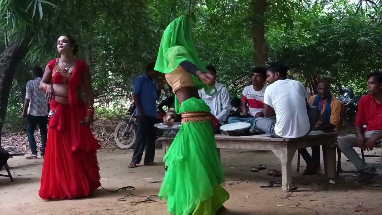 Shailendra partap 6055