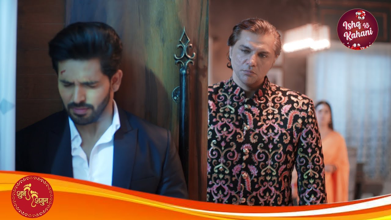 Shubh Shagun | Full Episode | A Beautiful Love Story | Krishna Mukherjee & Shehzada Dhami