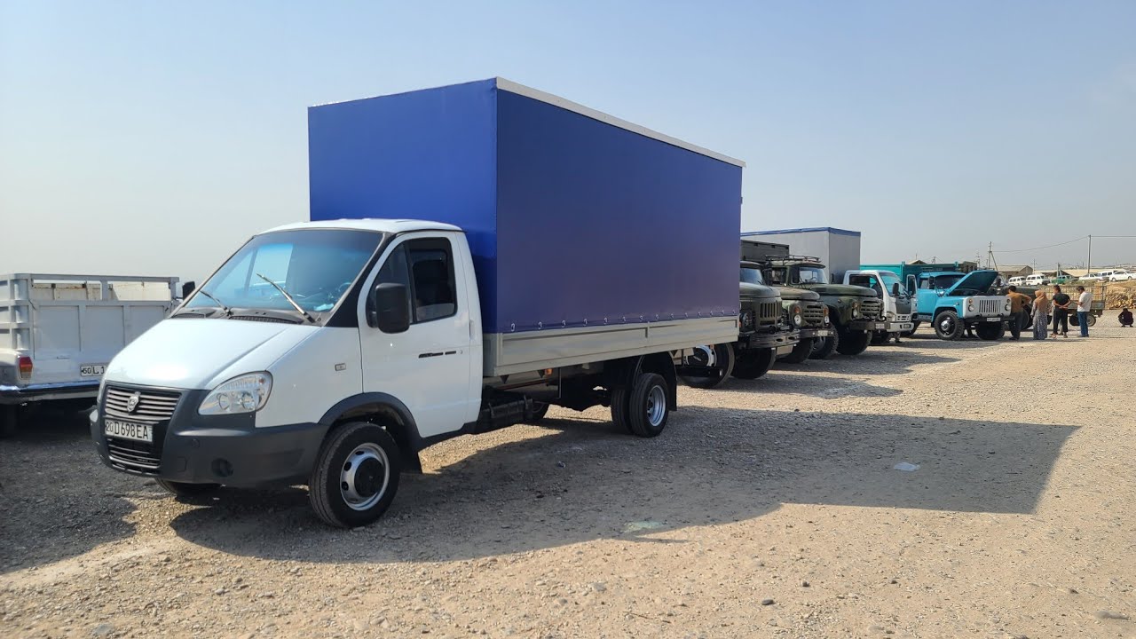 МАНА ГАЗЕЛ ЗЎРИ! КЕРАК БЎЛСА БОНУС ХАМ ҚИБЕРАМАН!