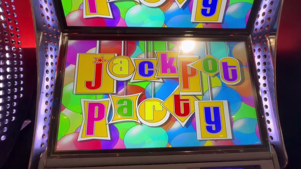Just some community slots £200s/ £100s/£70s . Lovely roll in on a bar x 7 £100 and some slots!!