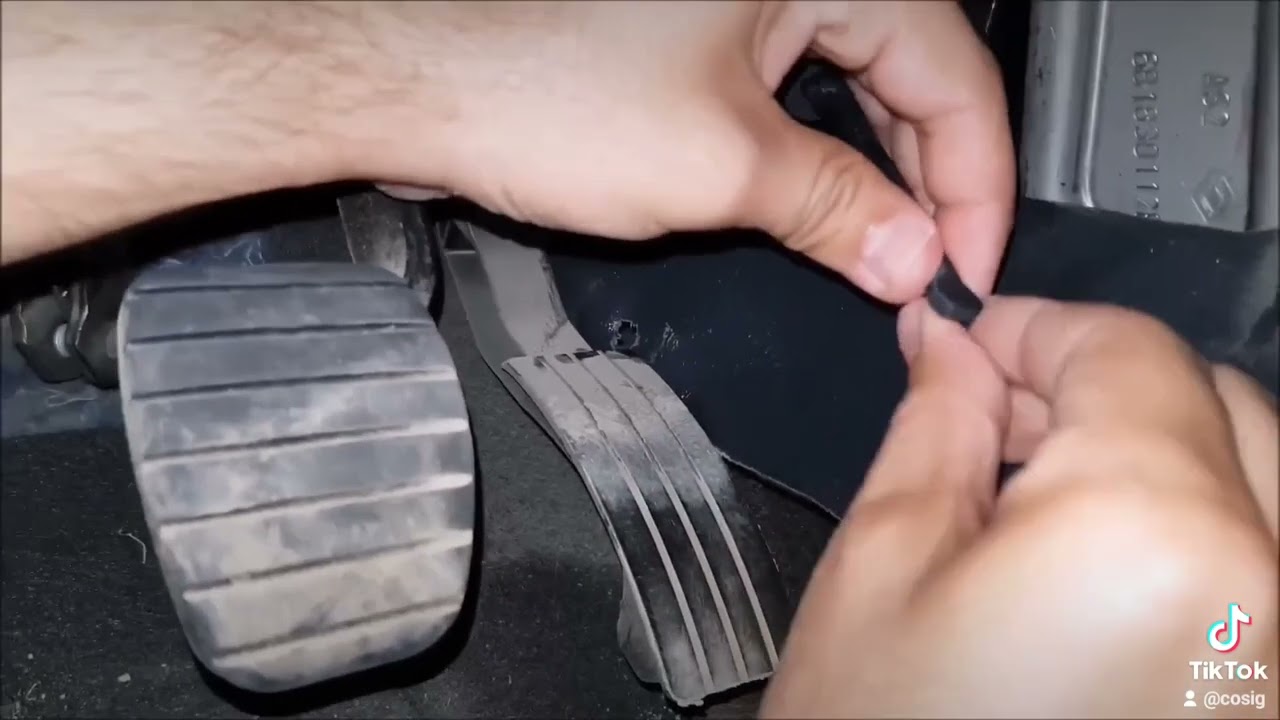 problème climatisation dacia sandero stepway مشكل في مبرد سيارة