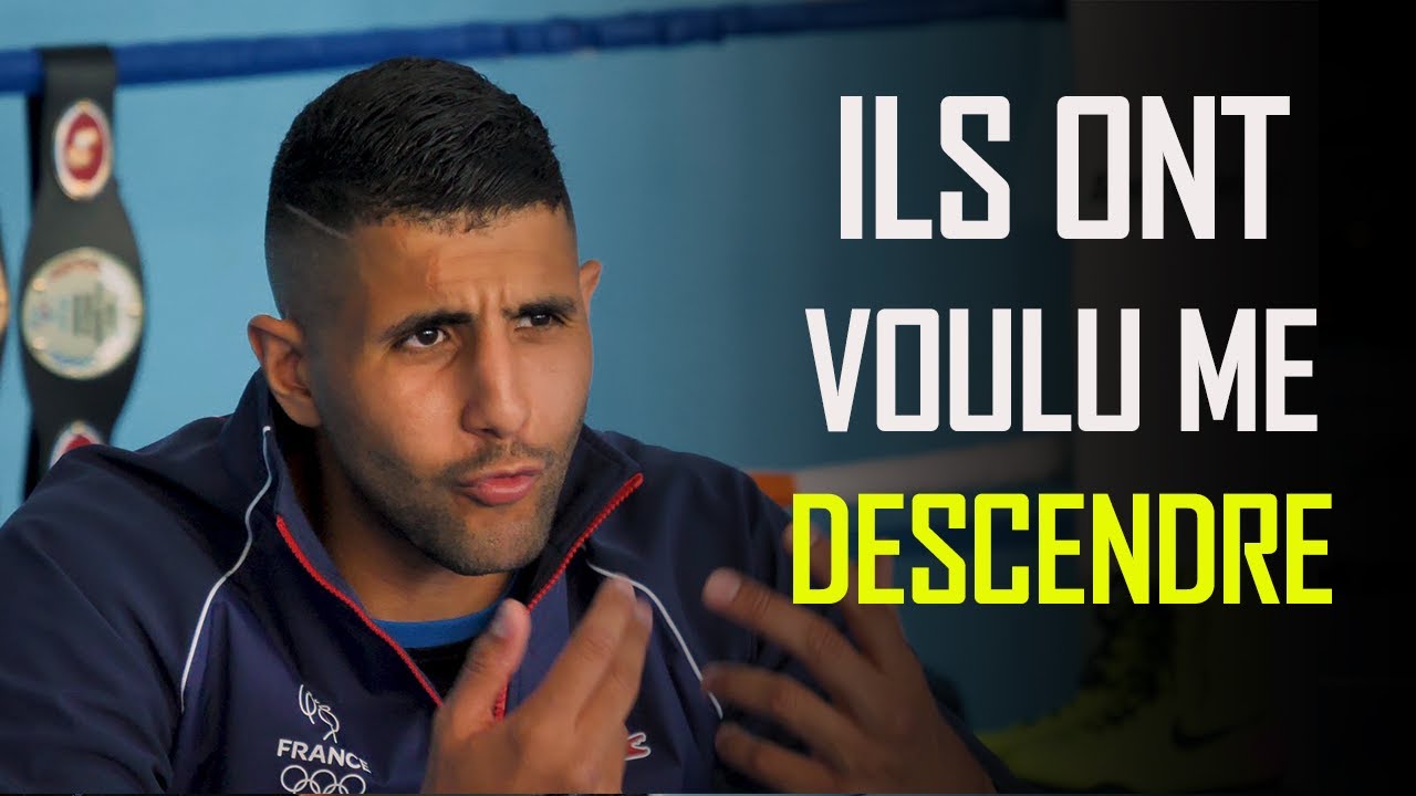 Comment Rester Motivé, Quand Tout Va MAL | Rany & H5 Motivation 2/4