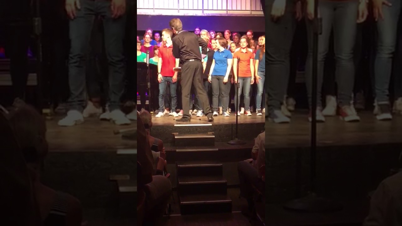 Einsames Gewand Musical die Päpstin