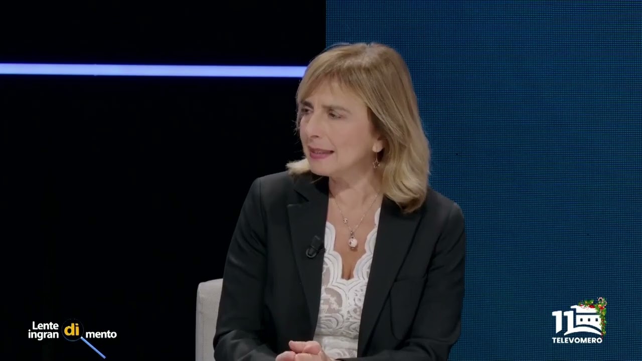 Napoli capitale del turismo!