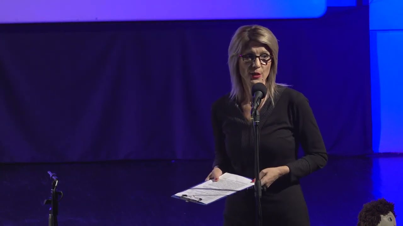Dječji vrtić Petrinjčica - 63 godina, Petrinja 2019.