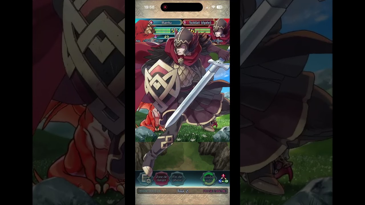 Limited Battles 2 February 2026
