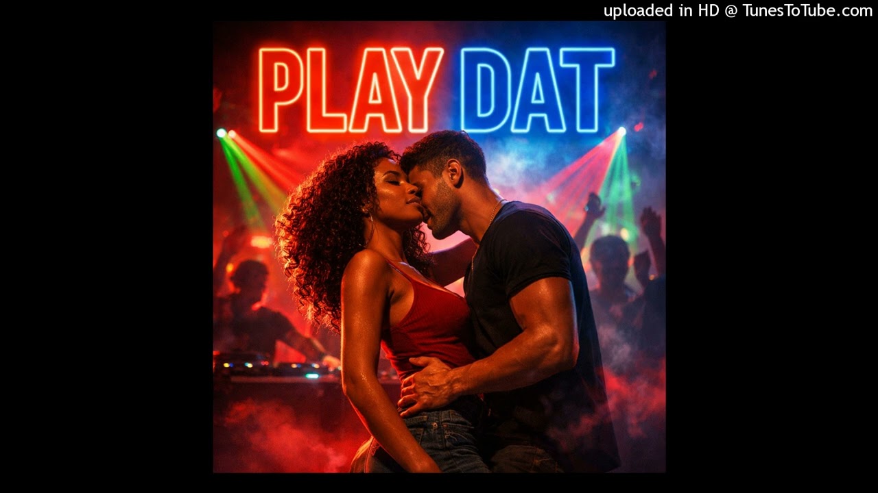Play Dat