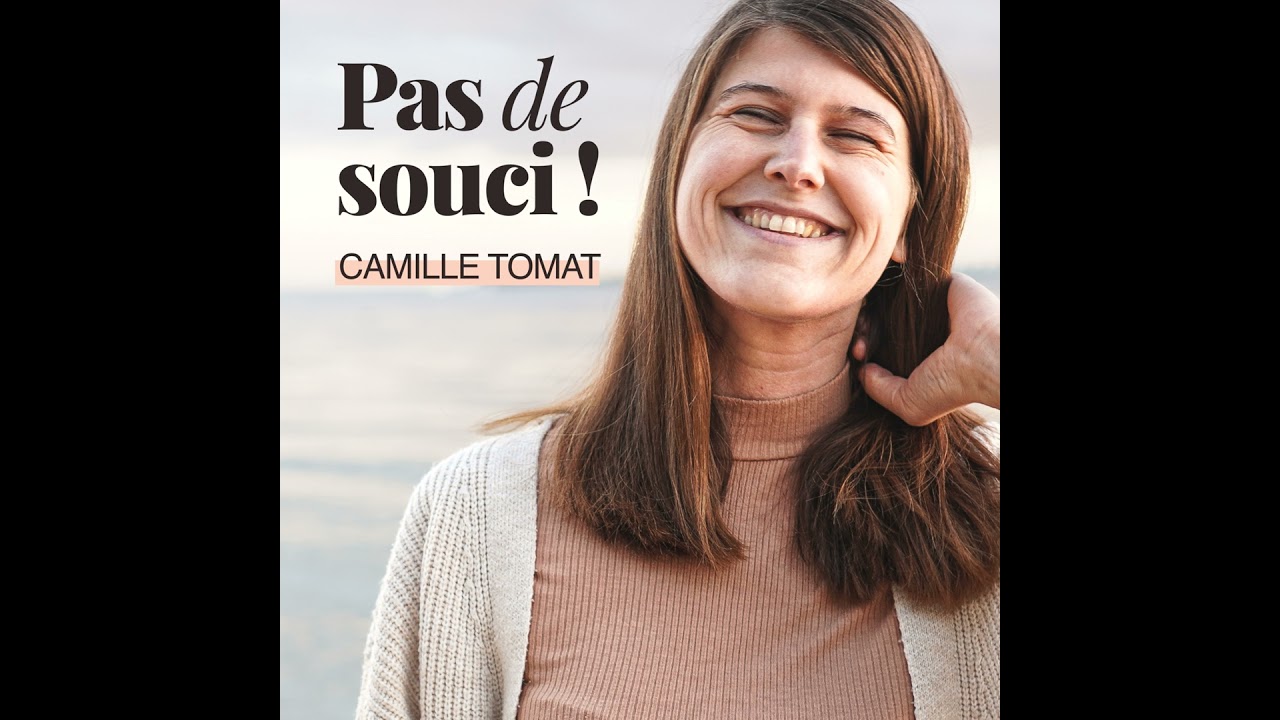 #95 La honte toxique: comment le trauma abîme l’image de soi