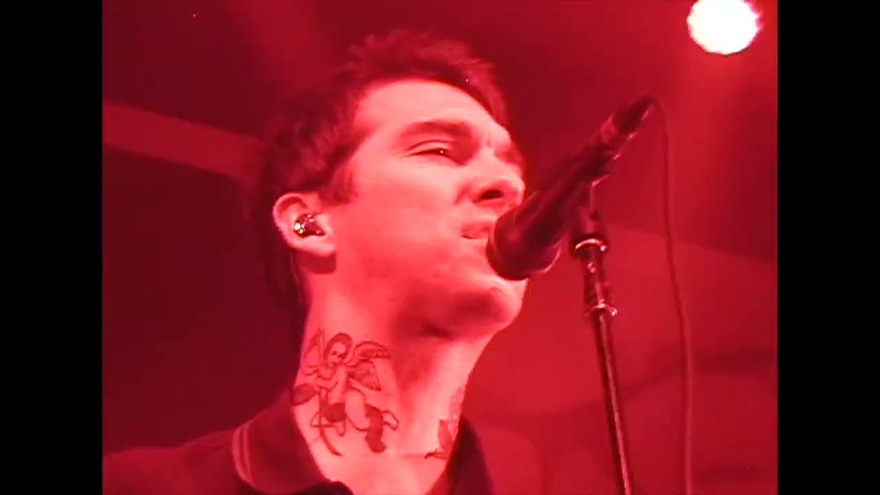 Joyce Manor - 