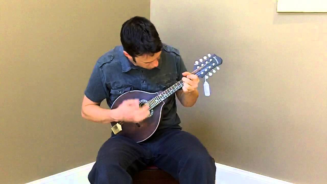 Eastman MD304