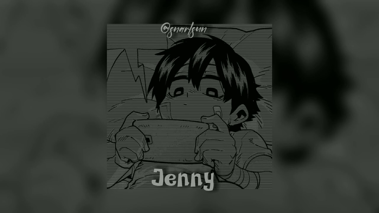 edit audios to listen while in bed and playing games