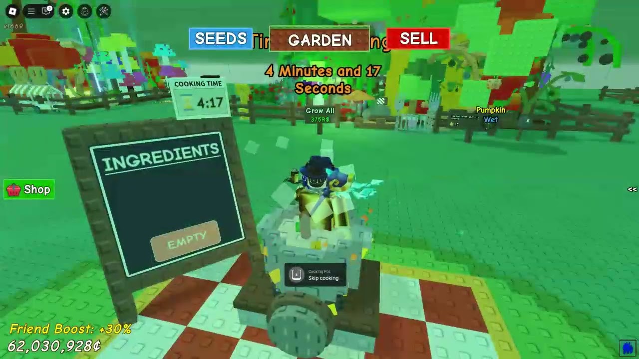 Roblox 2025 08 03T17 10 43 130Z