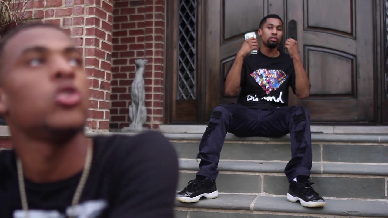 OMG - Puko ft Pachino & Nuski