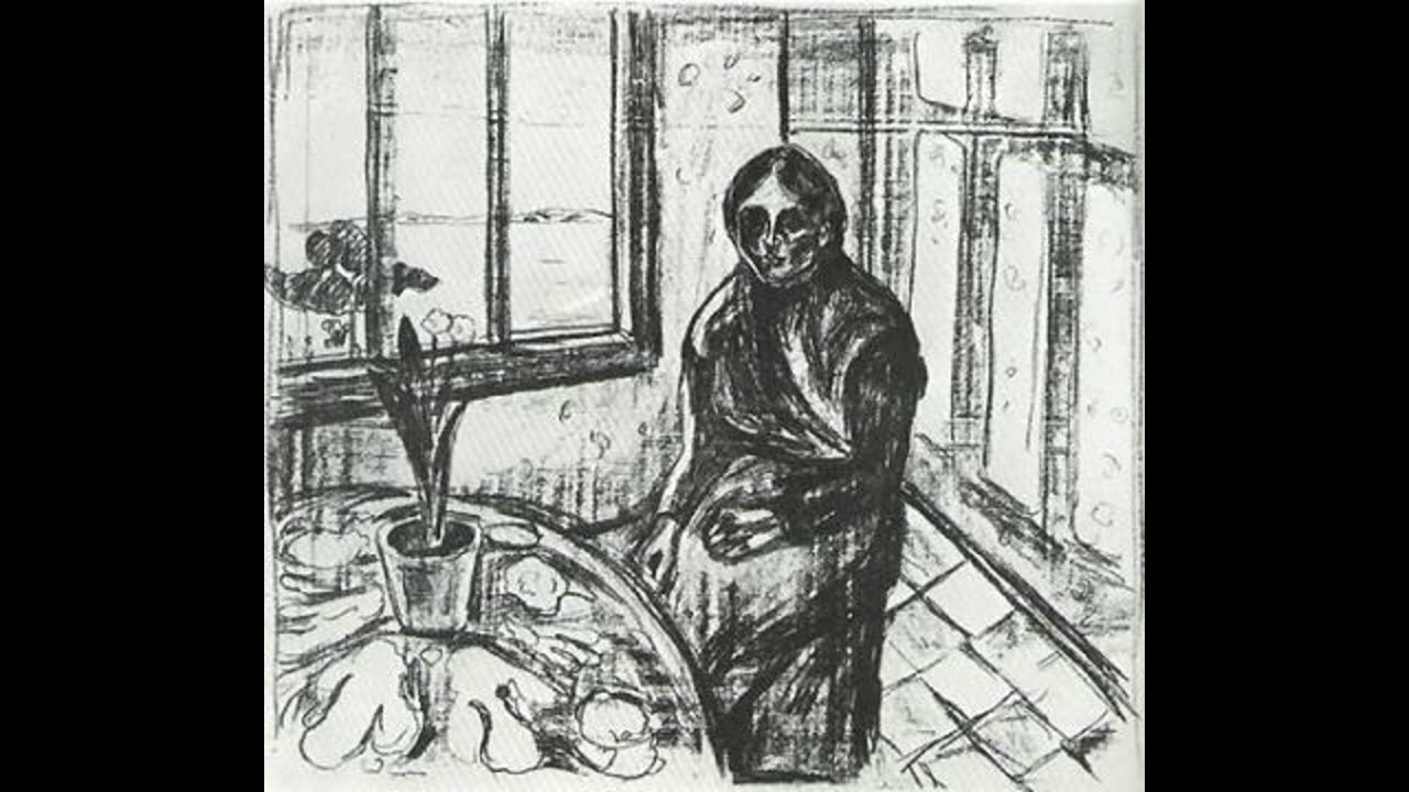 [FREE] BOOMBAP TYPE BEAT PUMAPJL x SONOTWS type beat - ''Vazio''