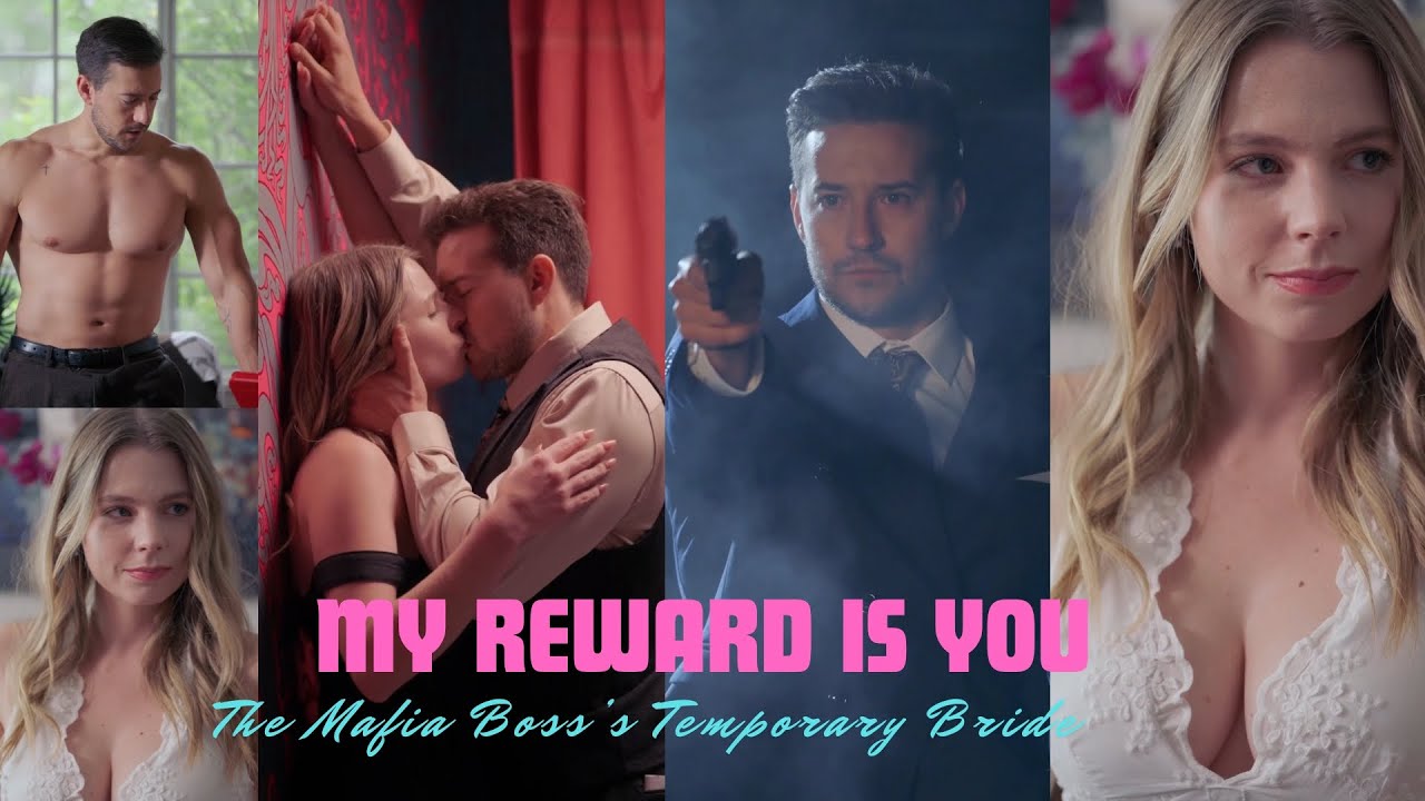 90 Дней Временной Невестой Главаря Мафии — Цена Сделки с Подпольем