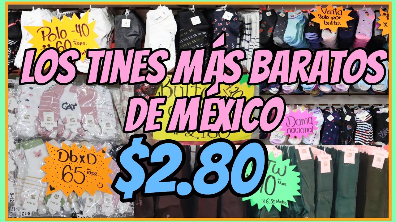 🧦El fabricante exageradamente barato ¡Llegó la CALCETA ESCOLAR! Tines Polo, malla térmica en SL Max