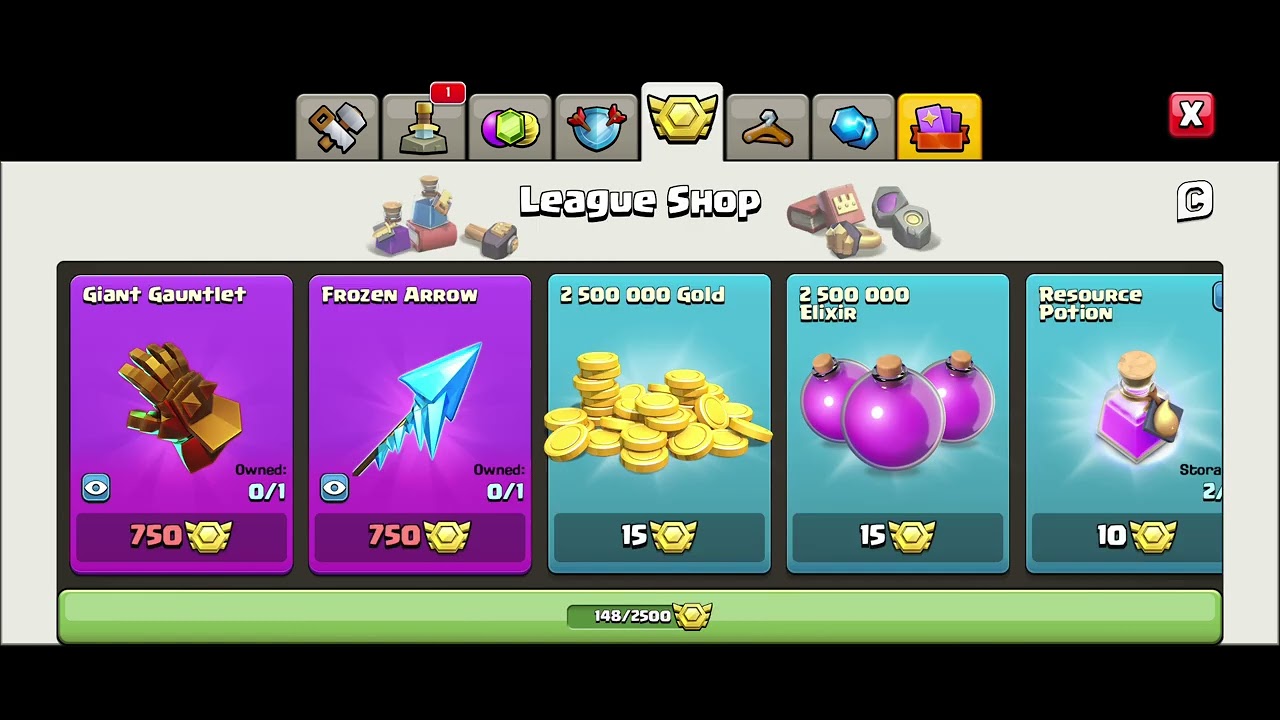 I login my old clash of clans account with lots of stuff 2026