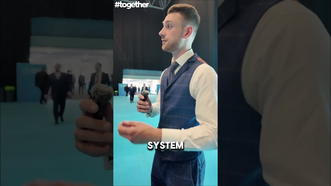 DIGITAL ID: 