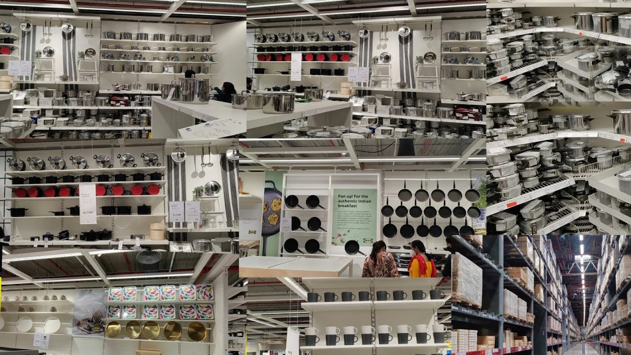 IKEA Kitchen collections IKEA in Namma Bengaluru