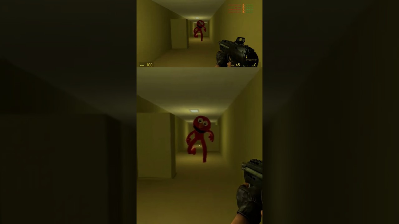 #garrysmod
