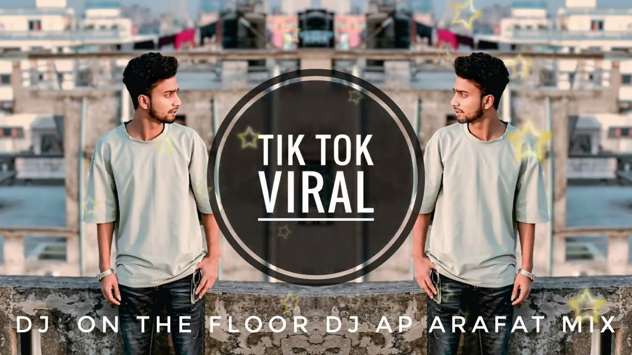 Dj Fizo Faouez New 2026 Tik Tok Viral Tarnce Mix Dj Ap Arafat Mix Dj Fizo 2026 Tending music Remix