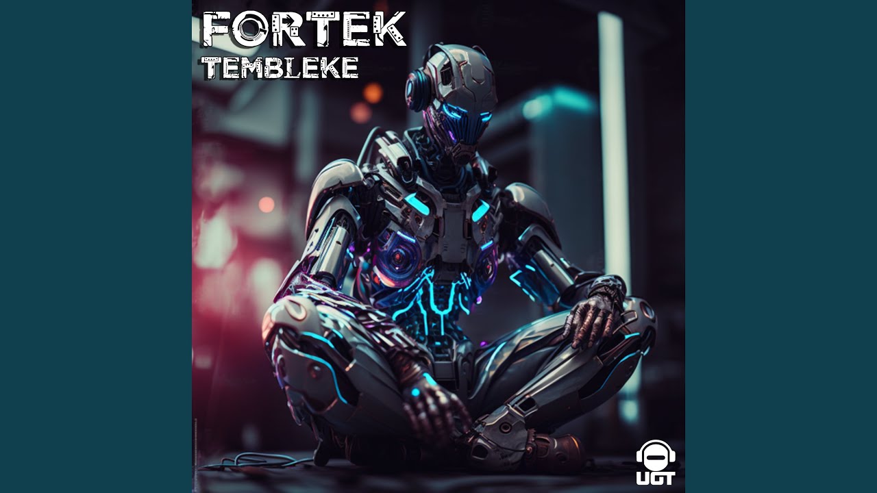 Tembleke