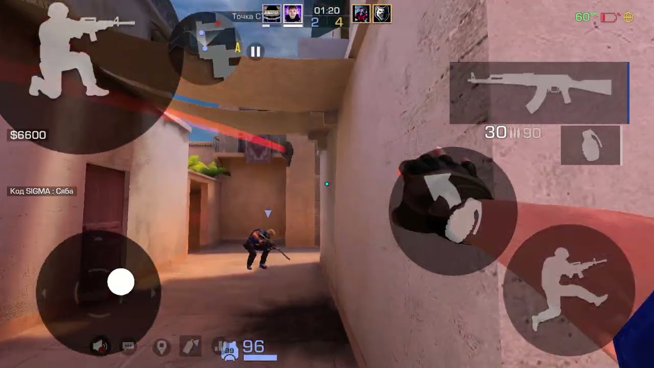 Слил иза доброго Тима 