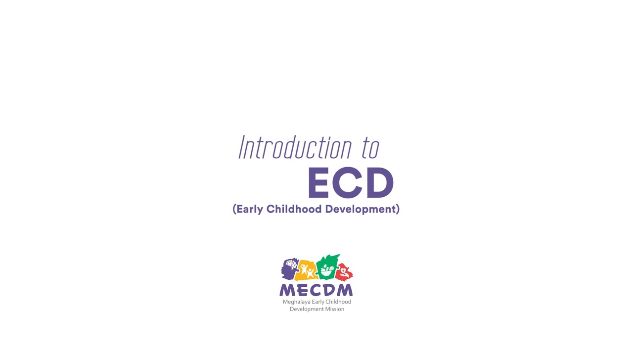 Block Convention Tutorial | Ep 1: What is ECD & Why Block Conventions? | MECDM | 2024