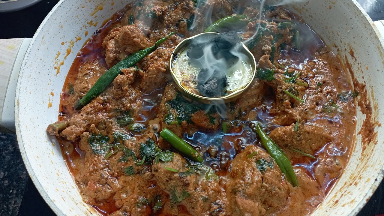 # Hydi chicken Angara restaurant || test mein lajawab || like share subscribe ❤️
