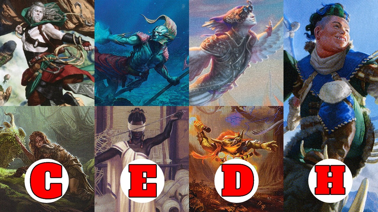 IS IT TURBO OR IS IT STAX? cEDH GAMEPLAY- ARDENN//TANA VS THRAS///TYMNA VS MALCOM//VIAL VS KINNAN