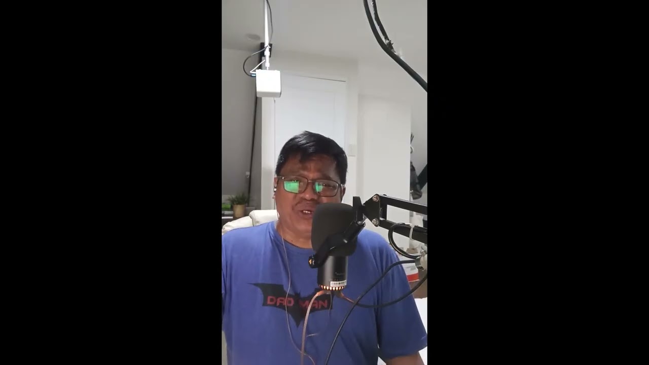 Too Young By Jack Wagner (cover by Alex G)