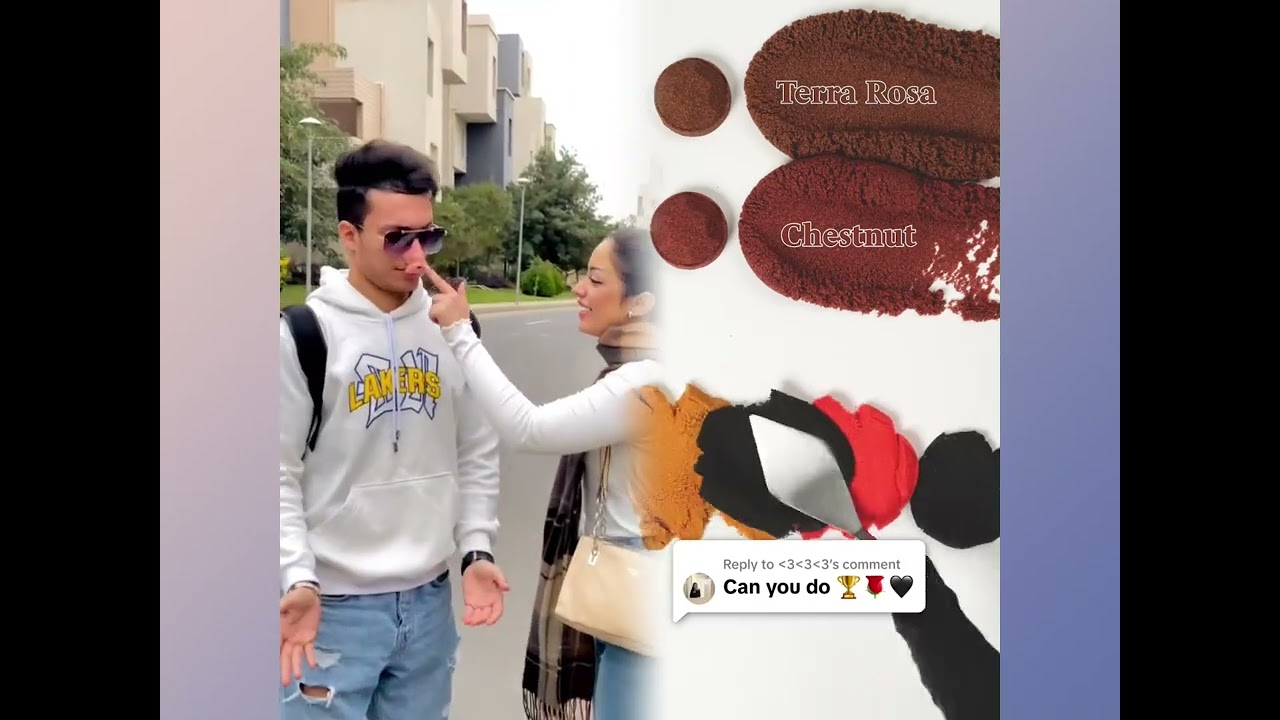 🤣👌👌👌2026 pov Must-Watch Crazy Clips Compilation #humor#fypシ#pov#fyp #funny #foryou