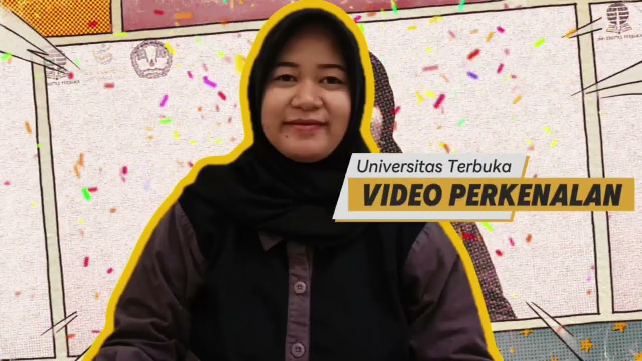 PERKENALAN TUTON UT 2026
