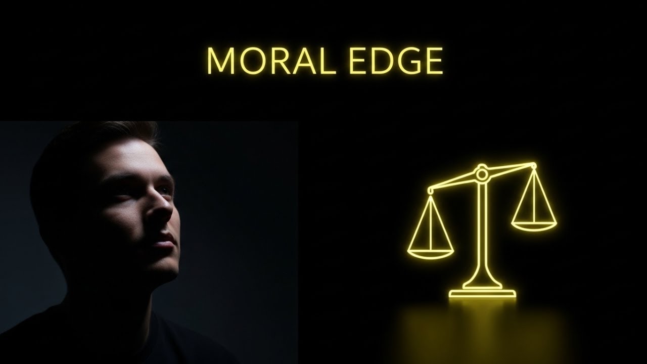The Dark Side of Self-Awareness: Moral Superiority in Disguise