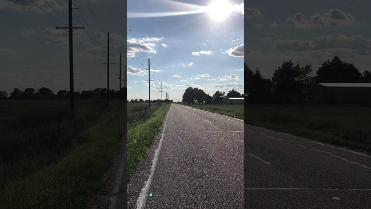 Przerwa na kawę (ekspresowa) Bogowie zjedzeni przez mole.
