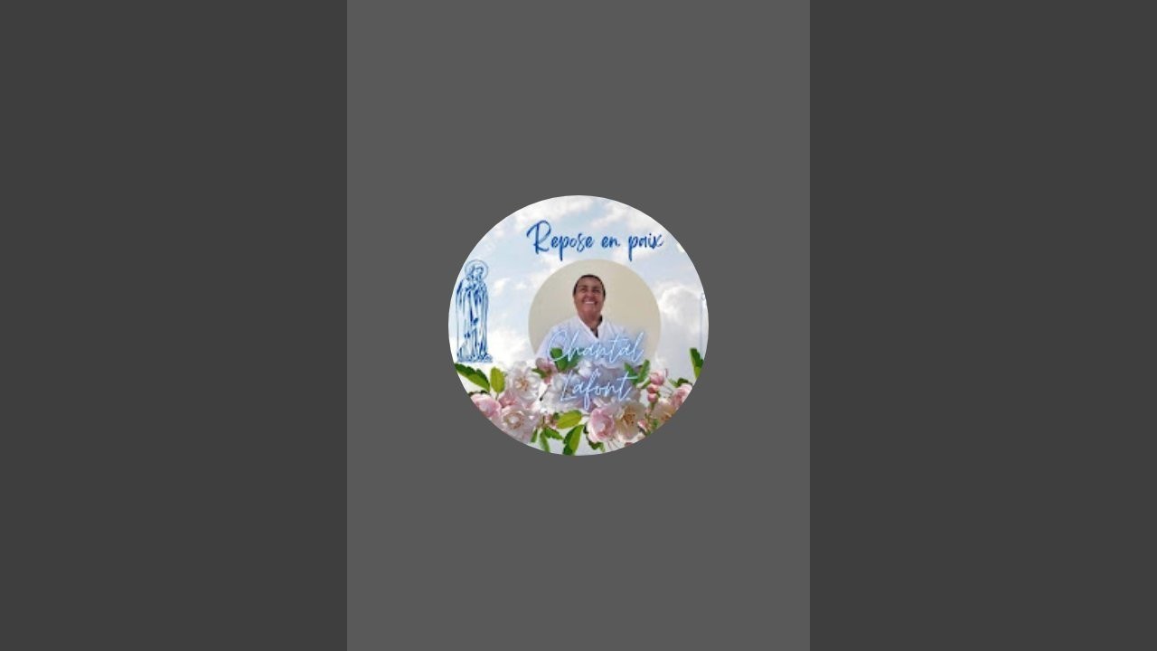 C'est l'heure des chapelets 📿 📿 📿 prières et neuvaines 15h heure de Grâce