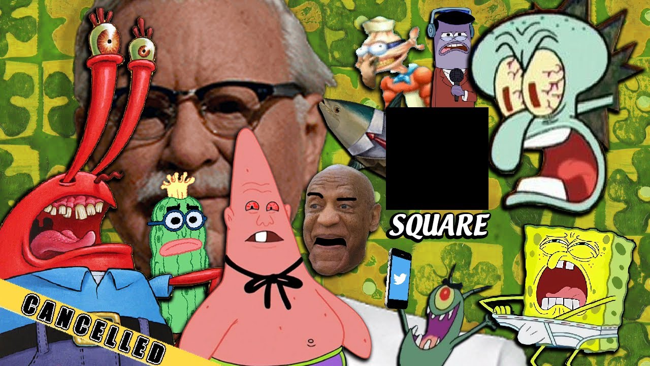 The Krusty Kooch Chronicles: Season 2 COMPLETE
